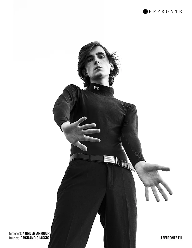 Fortieth by Evgeniy Ivanchenko (8).jpg