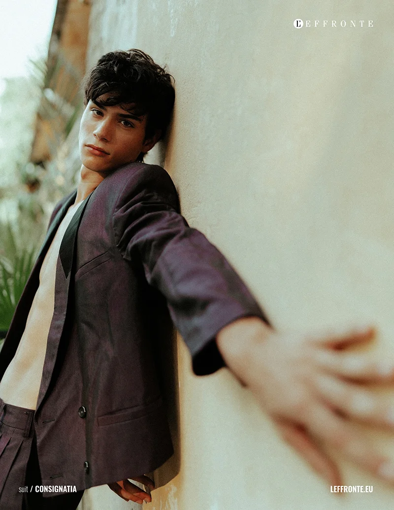 dolce far niente by bogdan merlusca (2).jpg