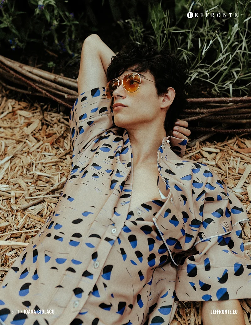 dolce far niente by bogdan merlusca (4).jpg