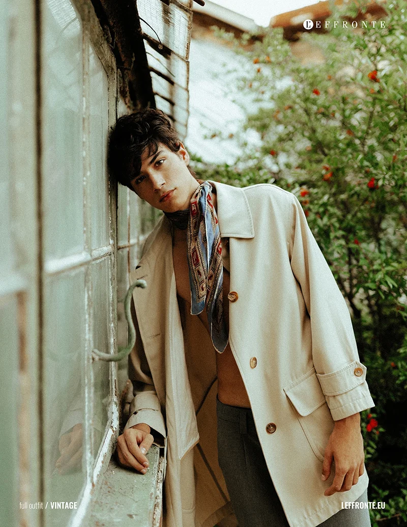 dolce far niente by bogdan merlusca (7).jpg