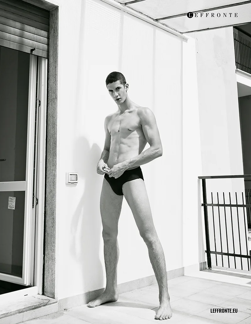 Riccardo by VIncente Mosto (8).jpg