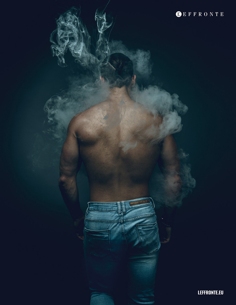 Smoke by Hector Gomez Espinosa (7).jpg