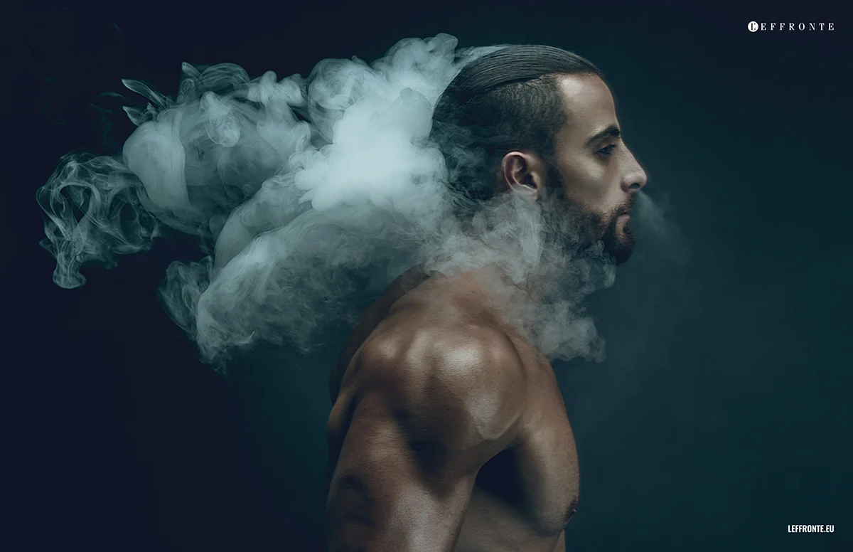 Smoke by Hector Gomez Espinosa (5).jpg