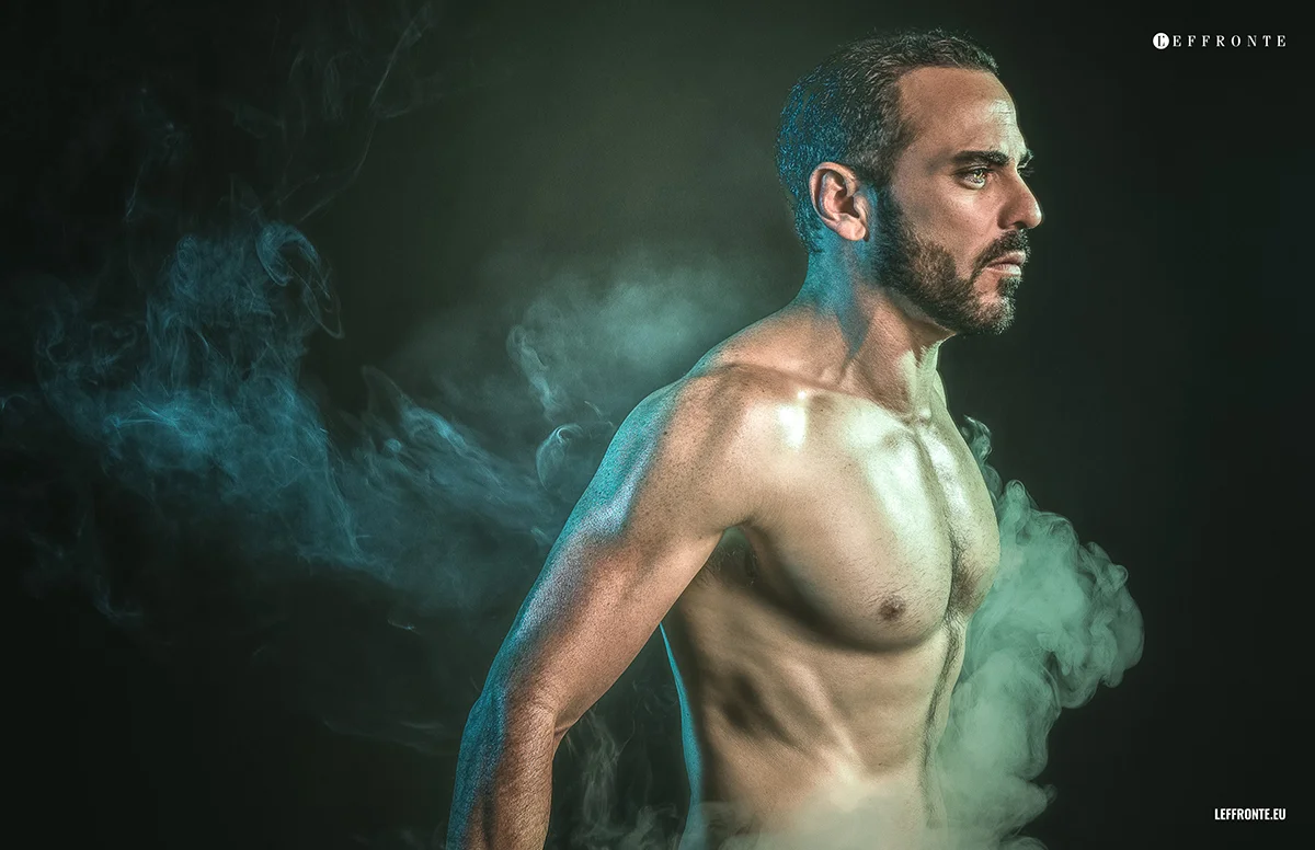 Smoke by Hector Gomez Espinosa (2).jpg