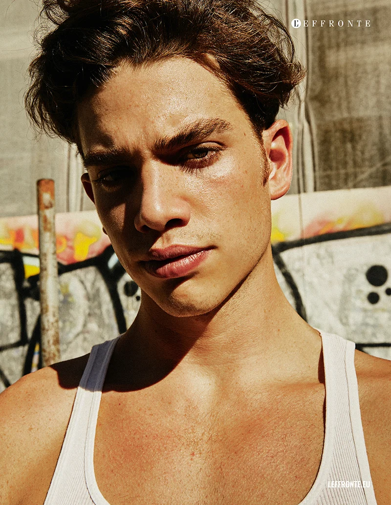 Tyler by Vincente Mosto (5).jpg