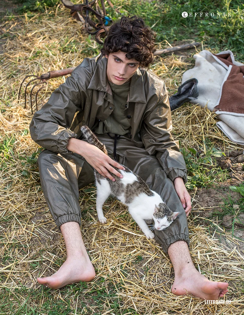 Natural by ATTILA SZABO (7).jpg