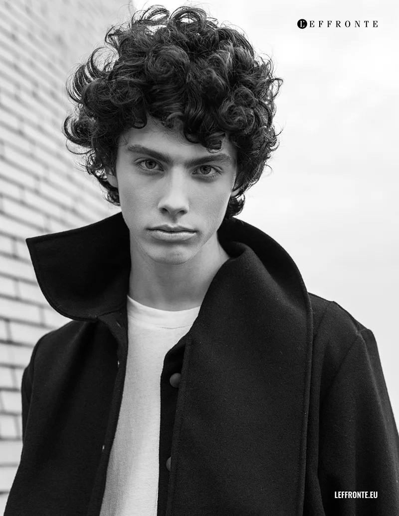 Natural by ATTILA SZABO (3).jpg