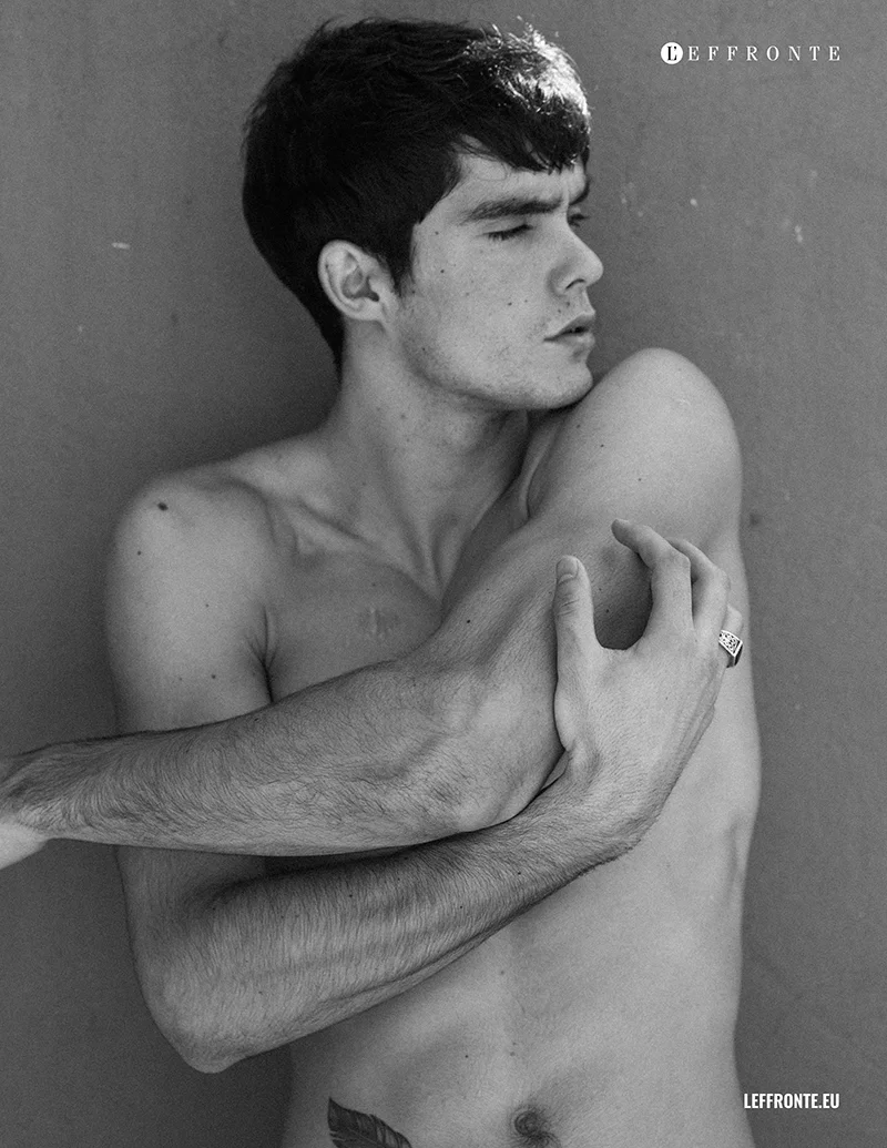 La Chaleur by Nicolas Viglietti (5).jpg