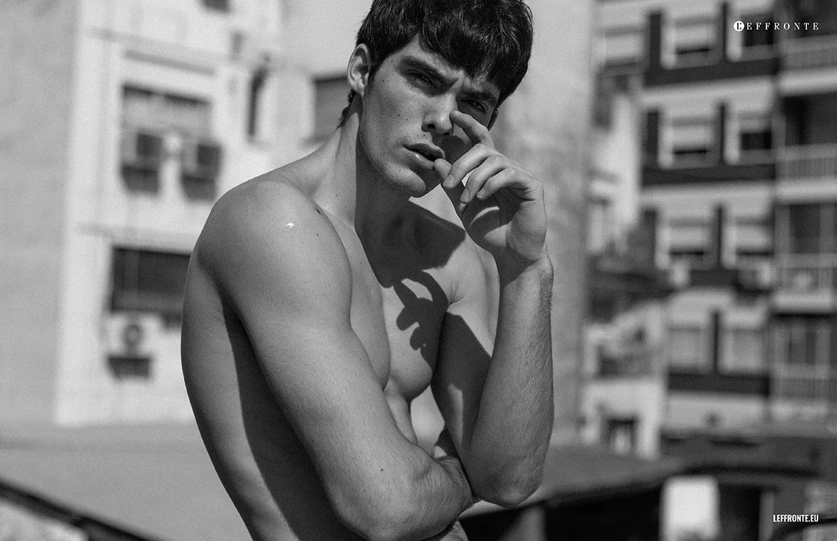 La Chaleur by Nicolas Viglietti (8).jpg