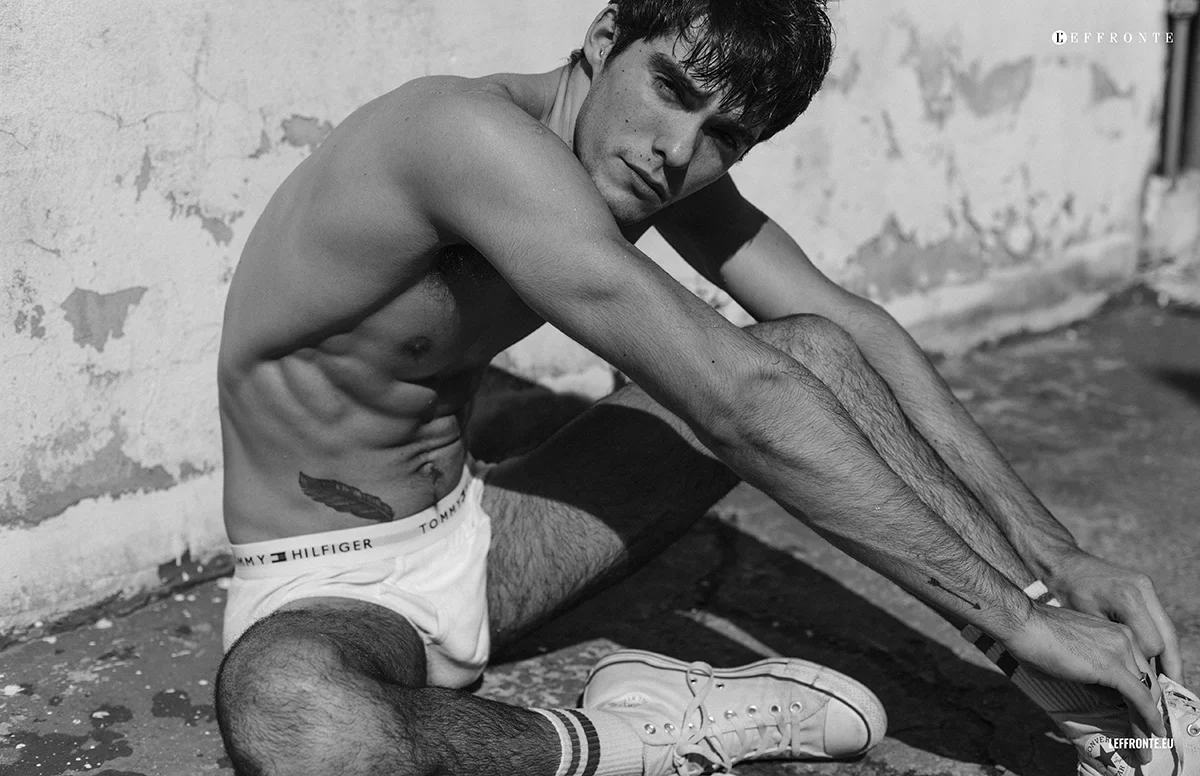 La Chaleur by Nicolas Viglietti (3).jpg