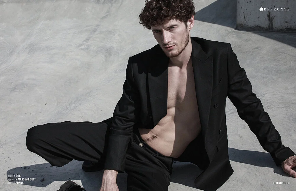 Kipras by Vaidas Jokubauskas (1).jpg