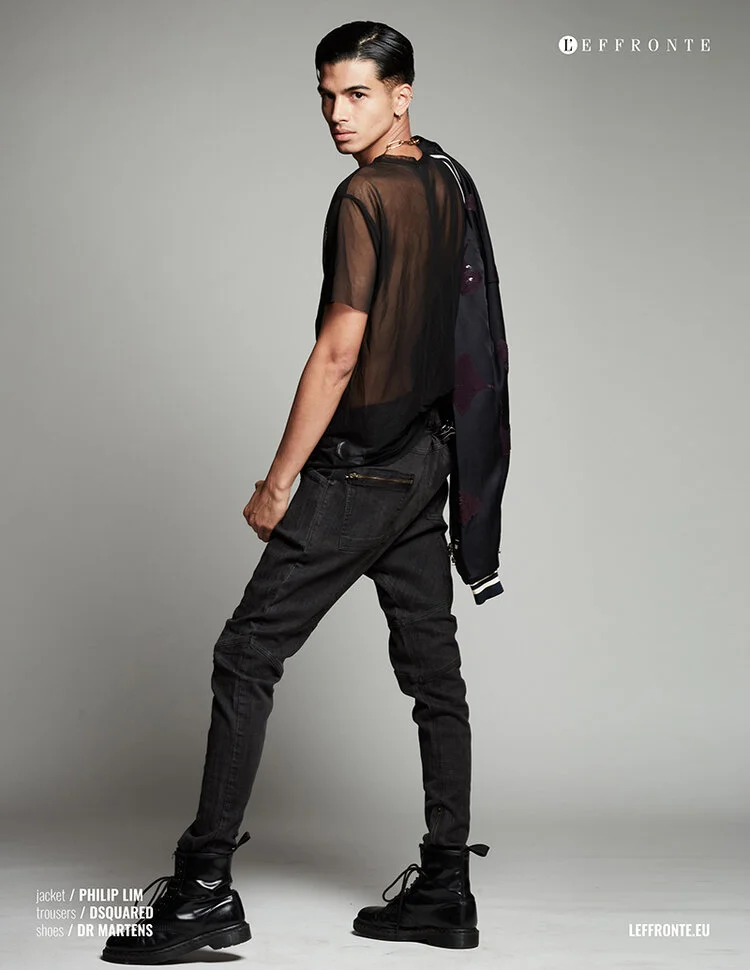 Devin by Roberto Ligresti (1).jpg