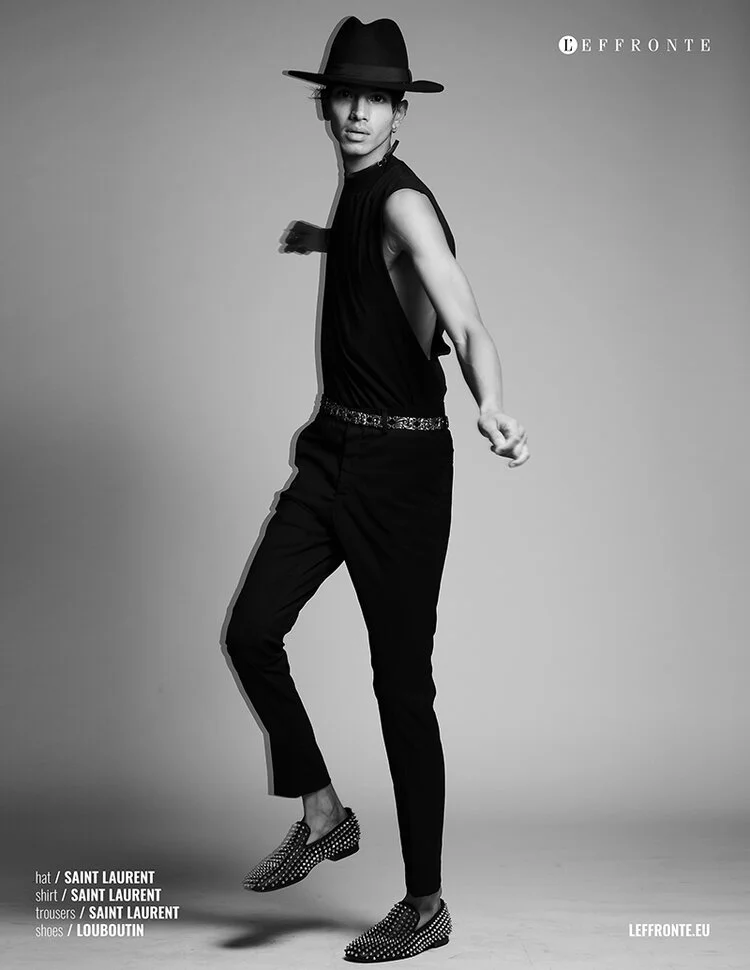 Devin by Roberto Ligresti (5).jpg