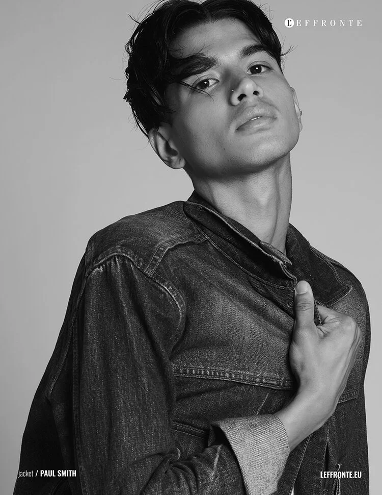 Devin by Roberto Ligresti (7).jpg