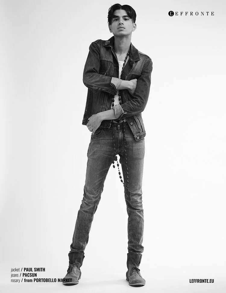 Devin by Roberto Ligresti (8).jpg