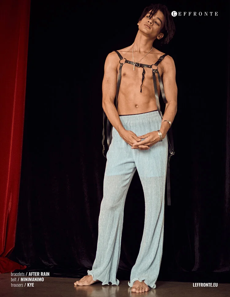 Chris by Neo Kim (2).jpg