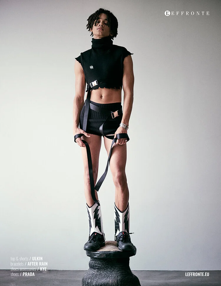 Chris by Neo Kim (5).jpg