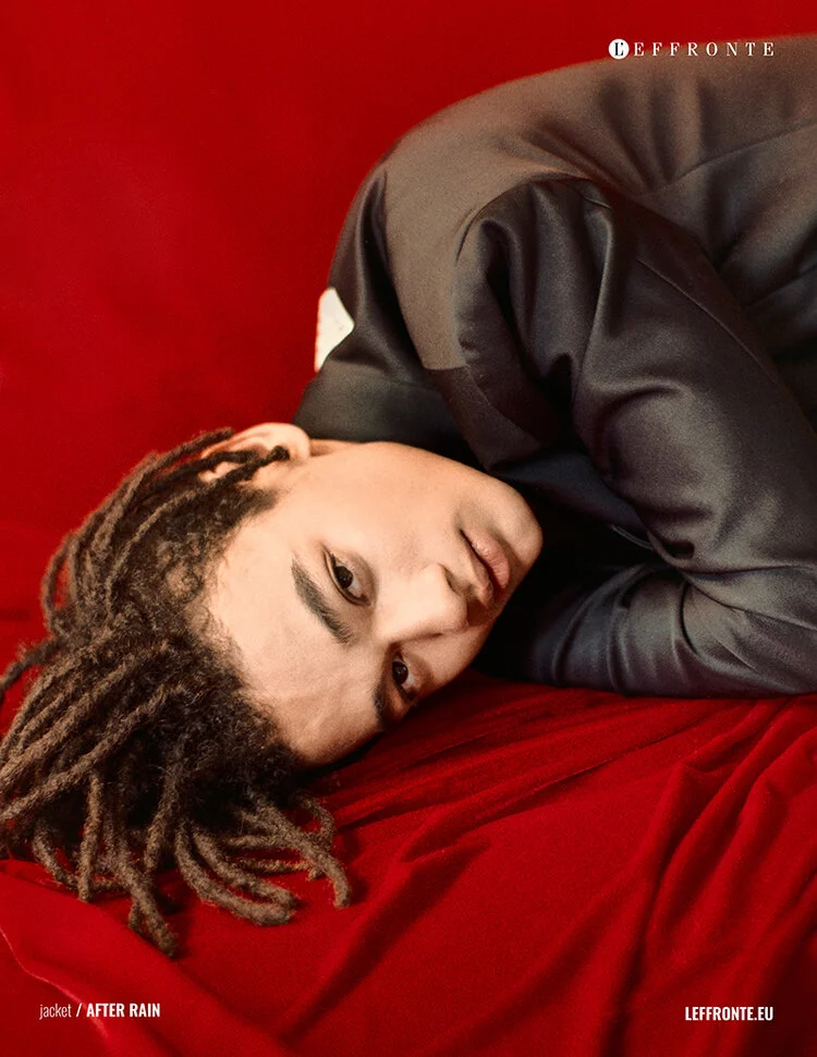 Chris by Neo Kim (7).jpg