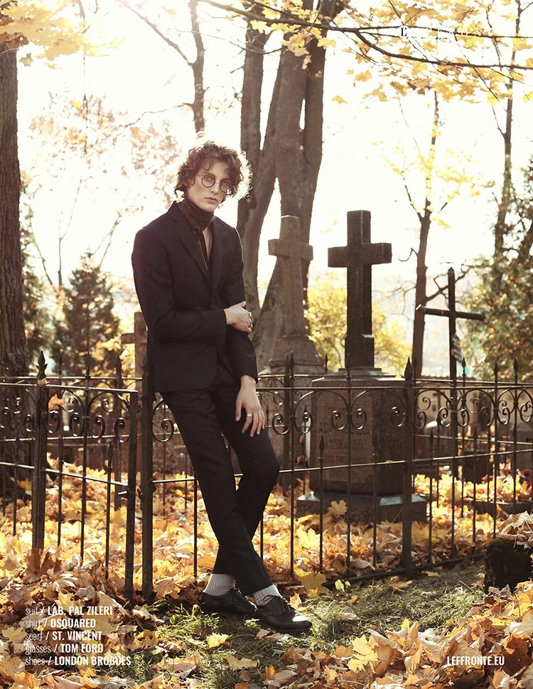 No one knows (6).JPG