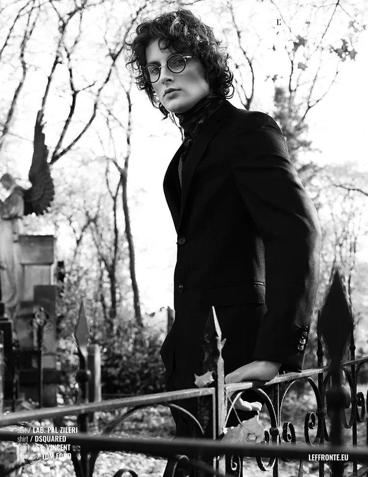 No one knows (7).JPG