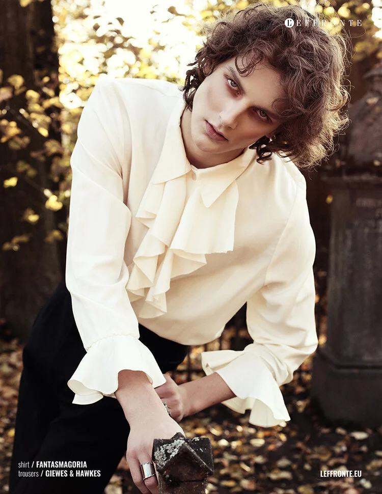 No one knows (3).JPG