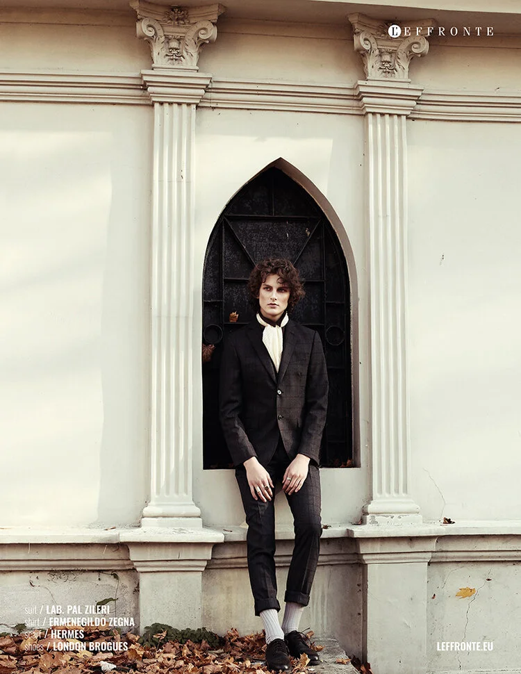 No one knows (8).JPG