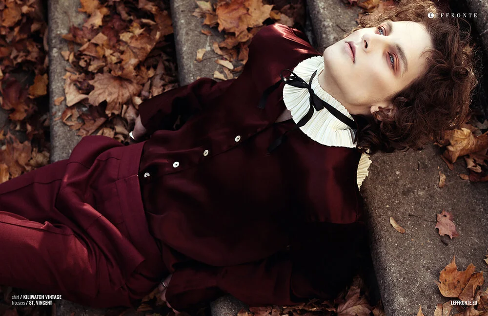 No one knows (2).JPG