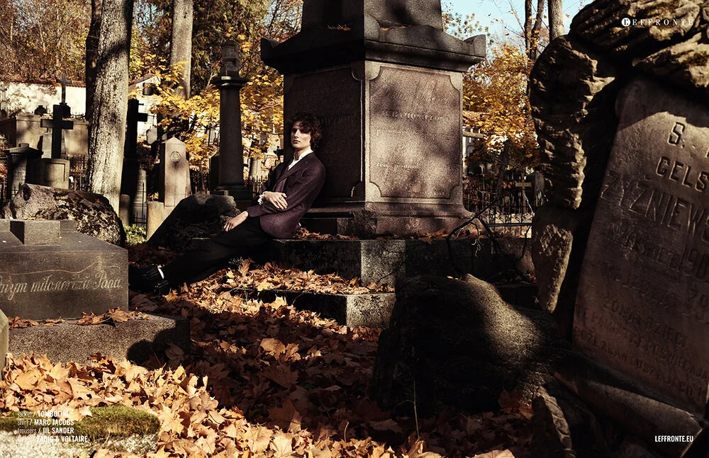 No one knows (4).JPG