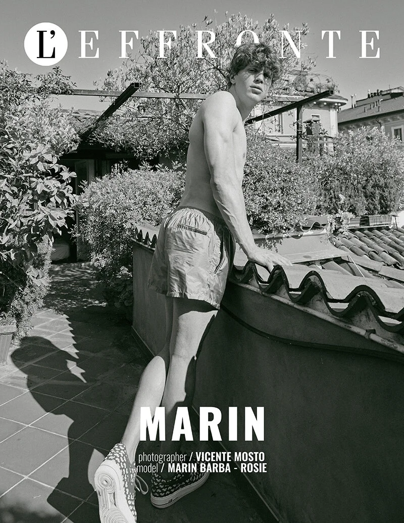 Marin by Vicente Mosto (6).jpg