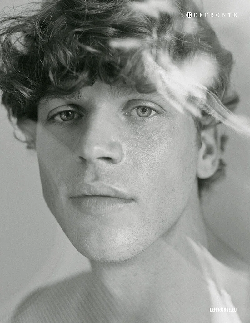 Marin by Vicente Mosto (1).jpg