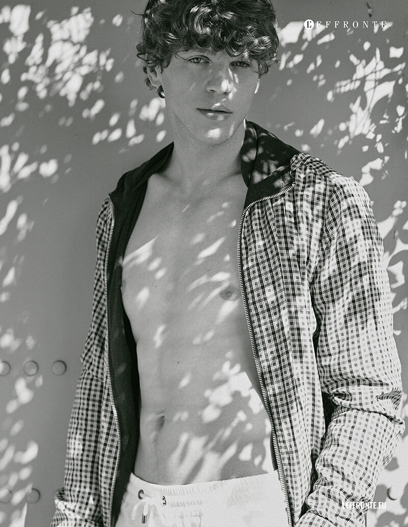 Marin by Vicente Mosto (2).jpg