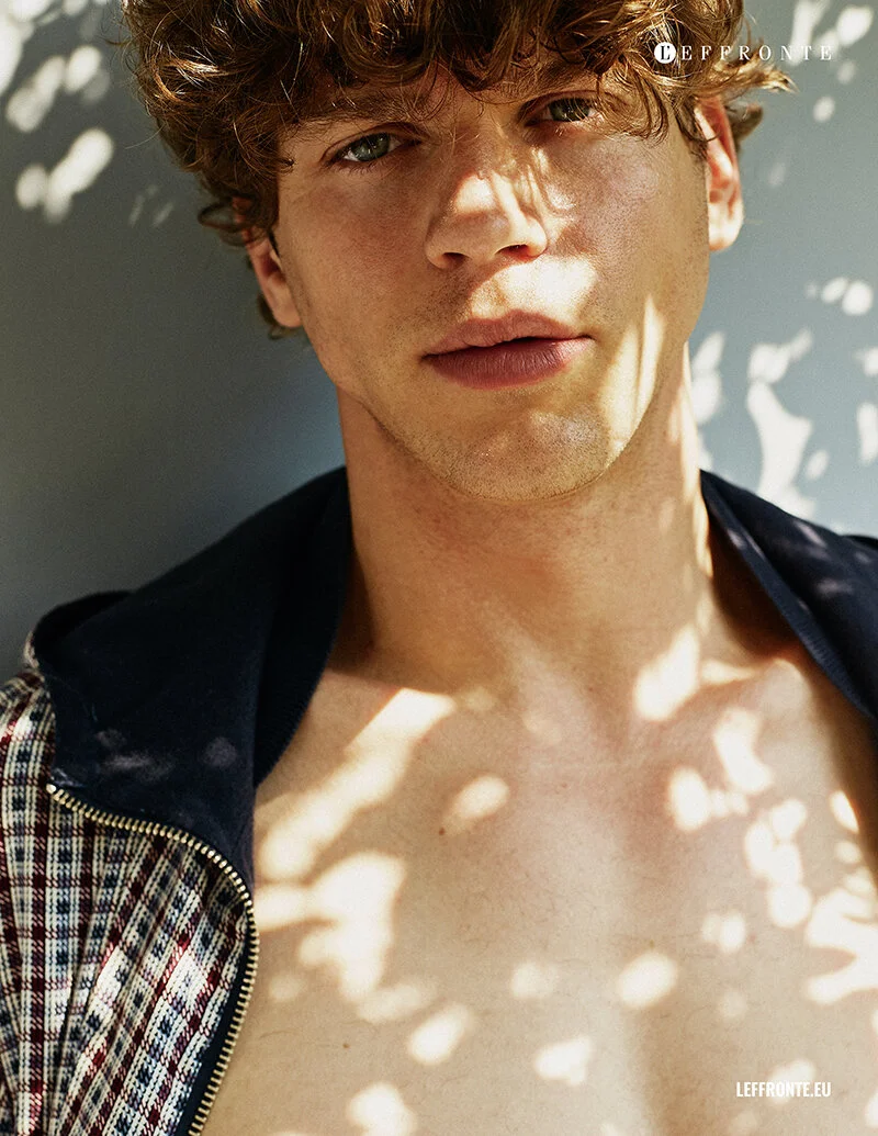 Marin by Vicente Mosto (3).jpg