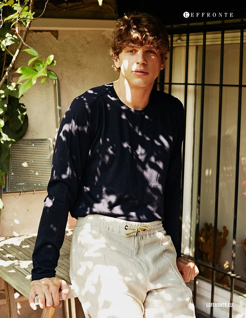 Marin by Vicente Mosto (4).jpg