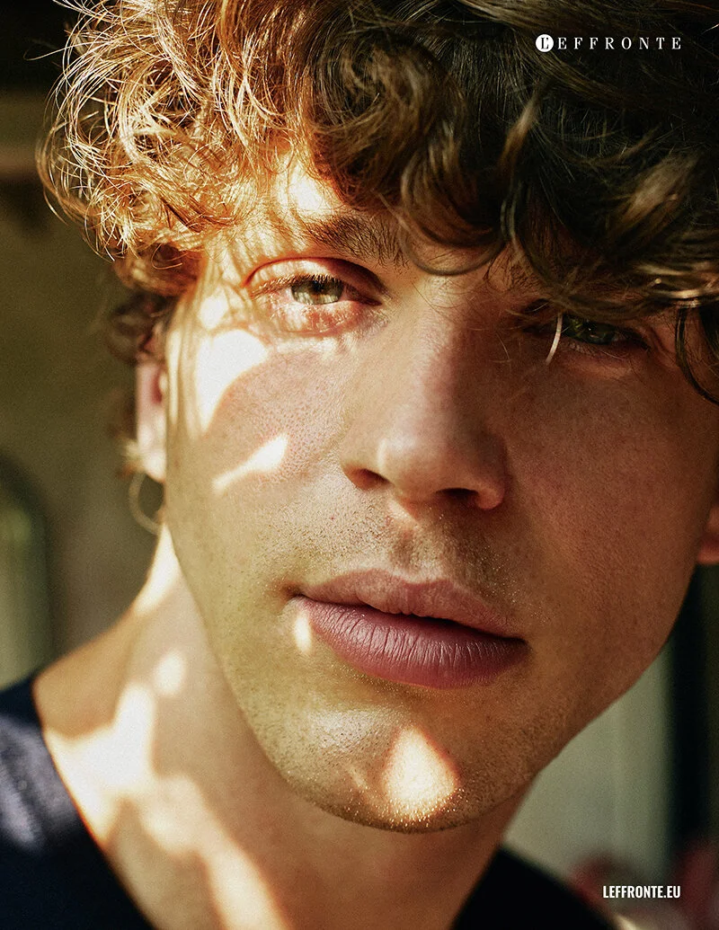 Marin by Vicente Mosto (5).jpg