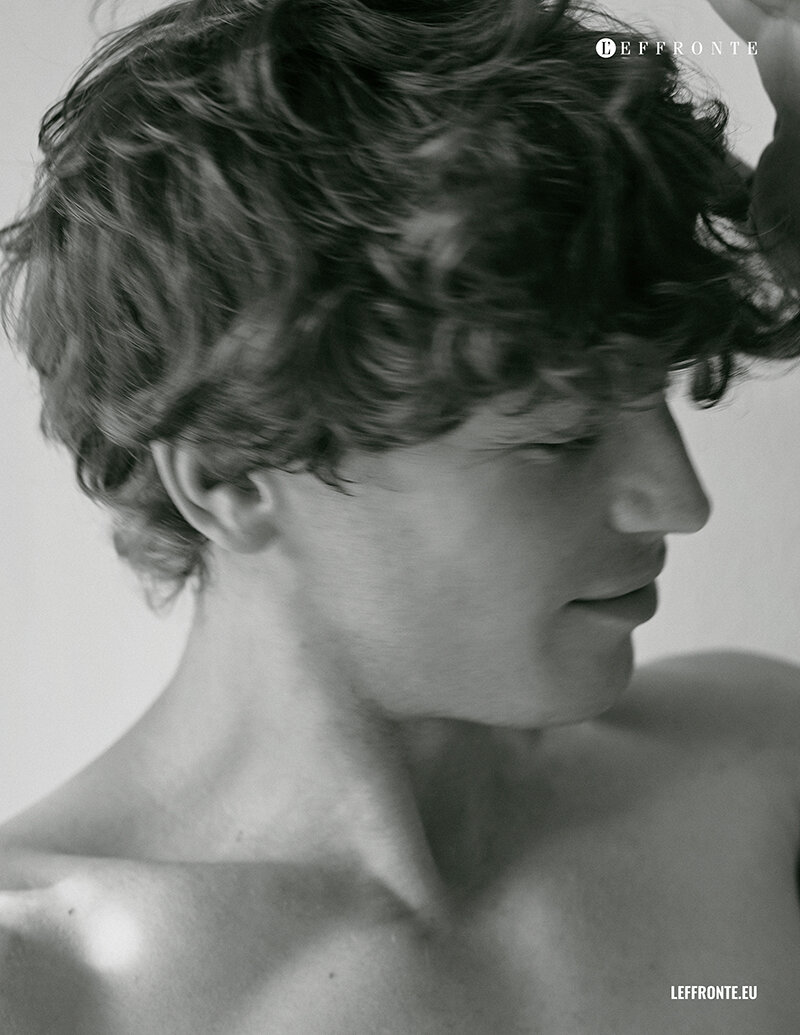 Marin by Vicente Mosto (8).jpg