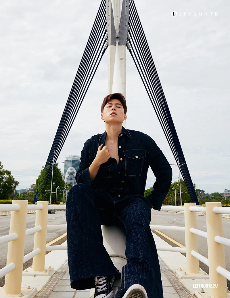 The Last Summer by Phnuah Chia Ee (4).jpg