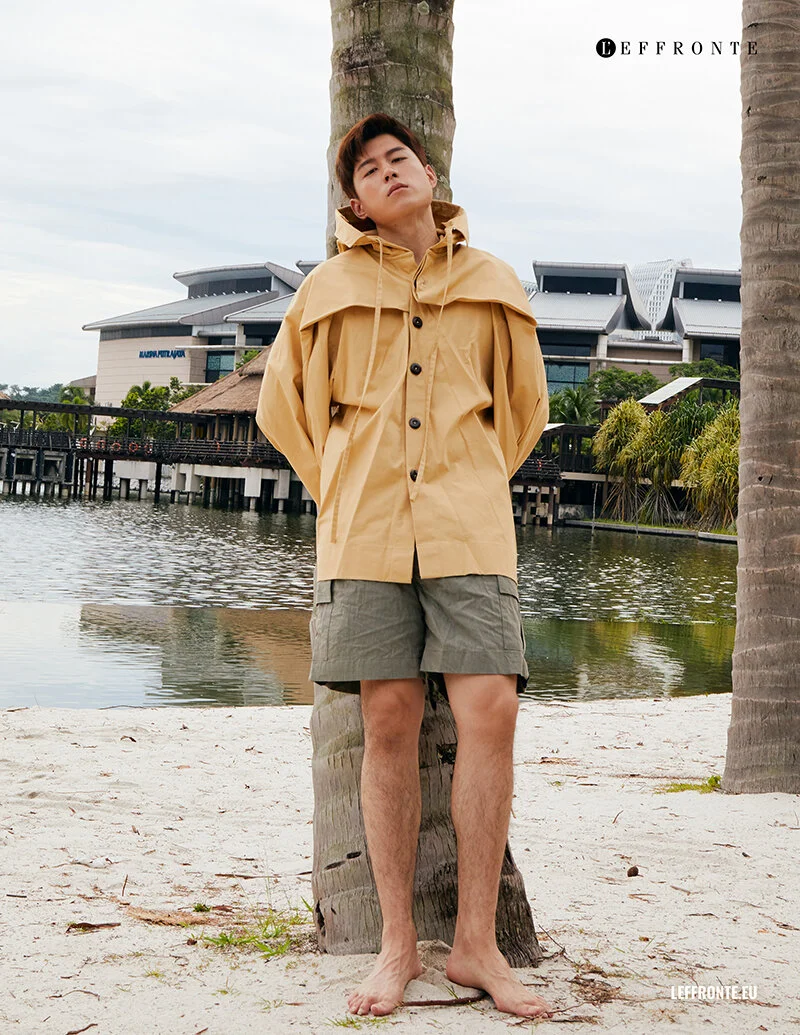 The Last Summer by Phnuah Chia Ee (1).jpg