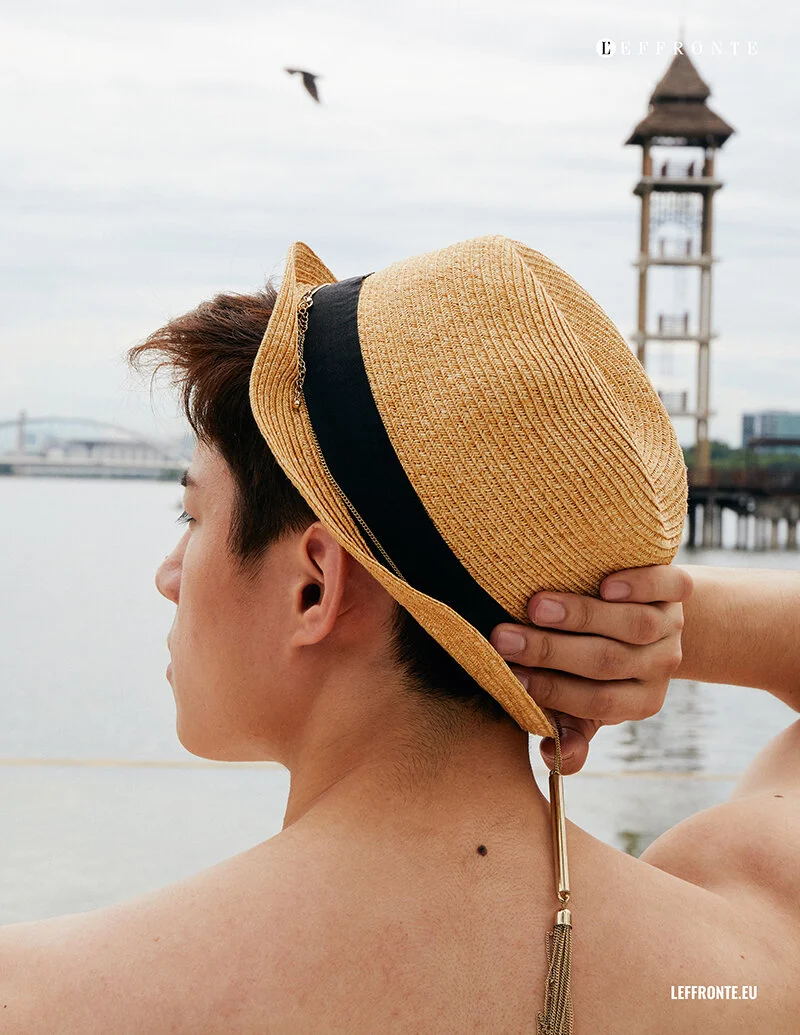 The Last Summer by Phnuah Chia Ee (7).jpg