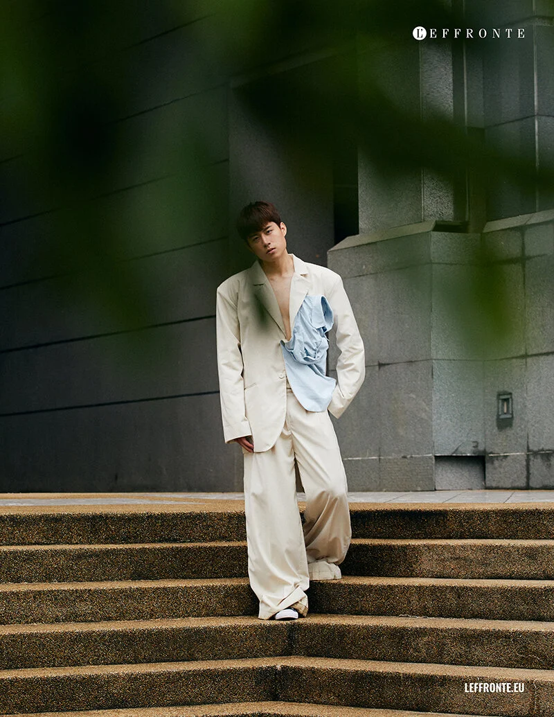 The Last Summer by Phnuah Chia Ee (3).jpg