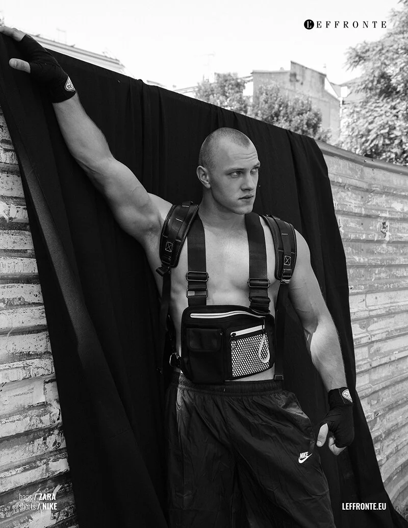 Mateusz - Krzysztof Wyzynski (1).jpg