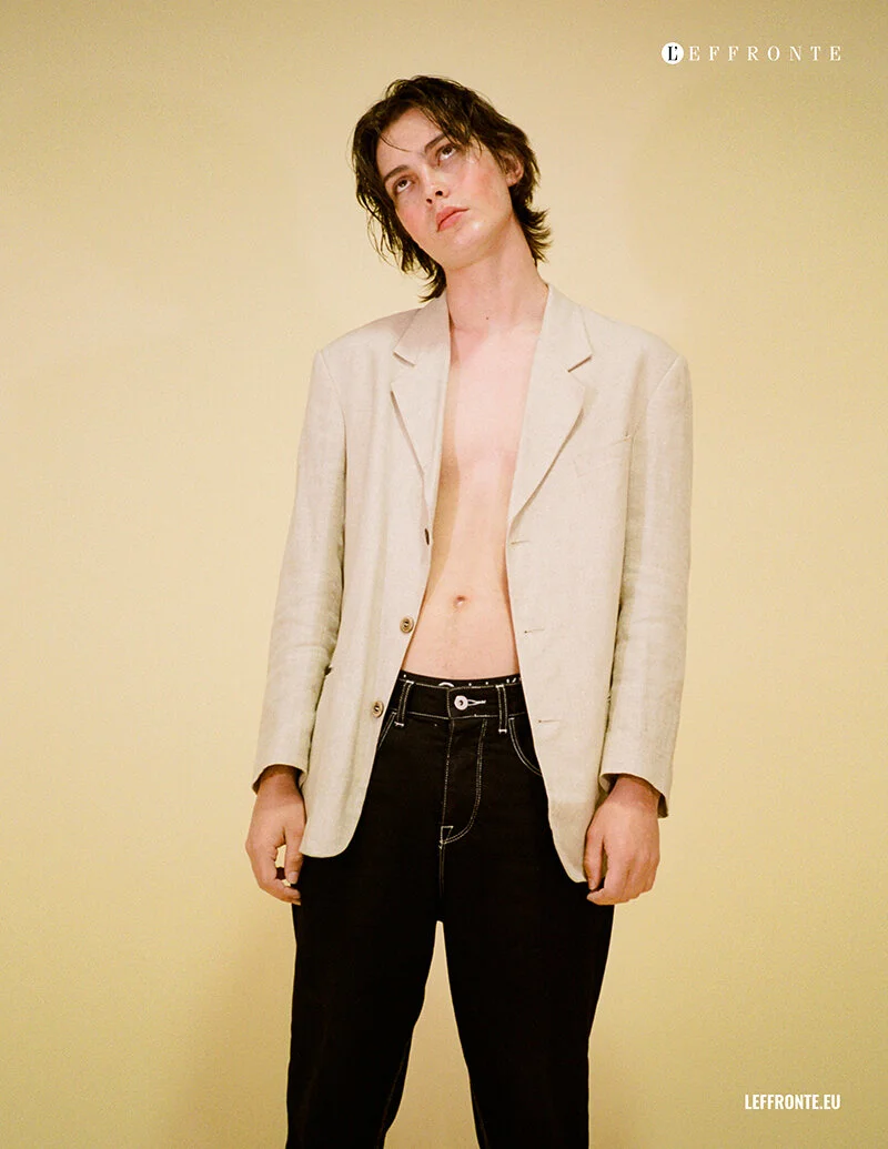 Seeing double by Sly Morikawa (3).jpg