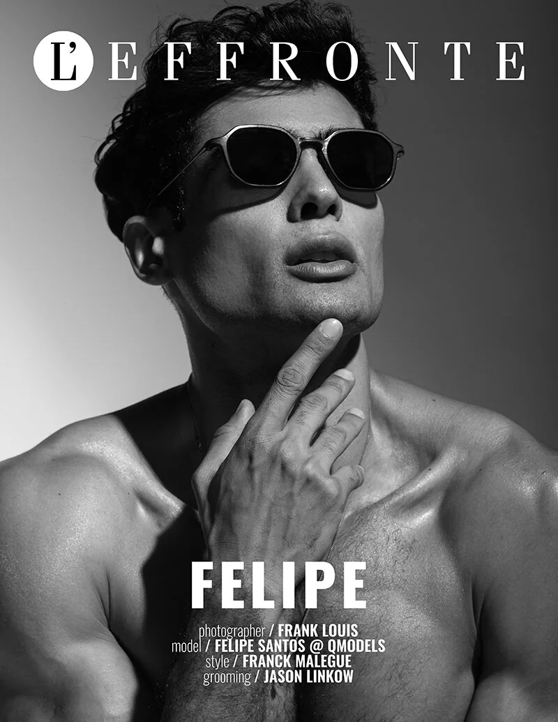 Felipe by Frank Louis (3).jpg