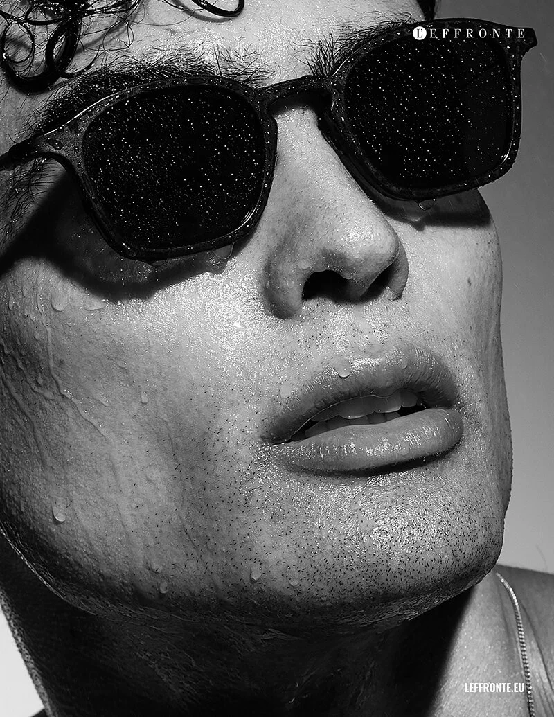 Felipe by Frank Louis (1).jpg