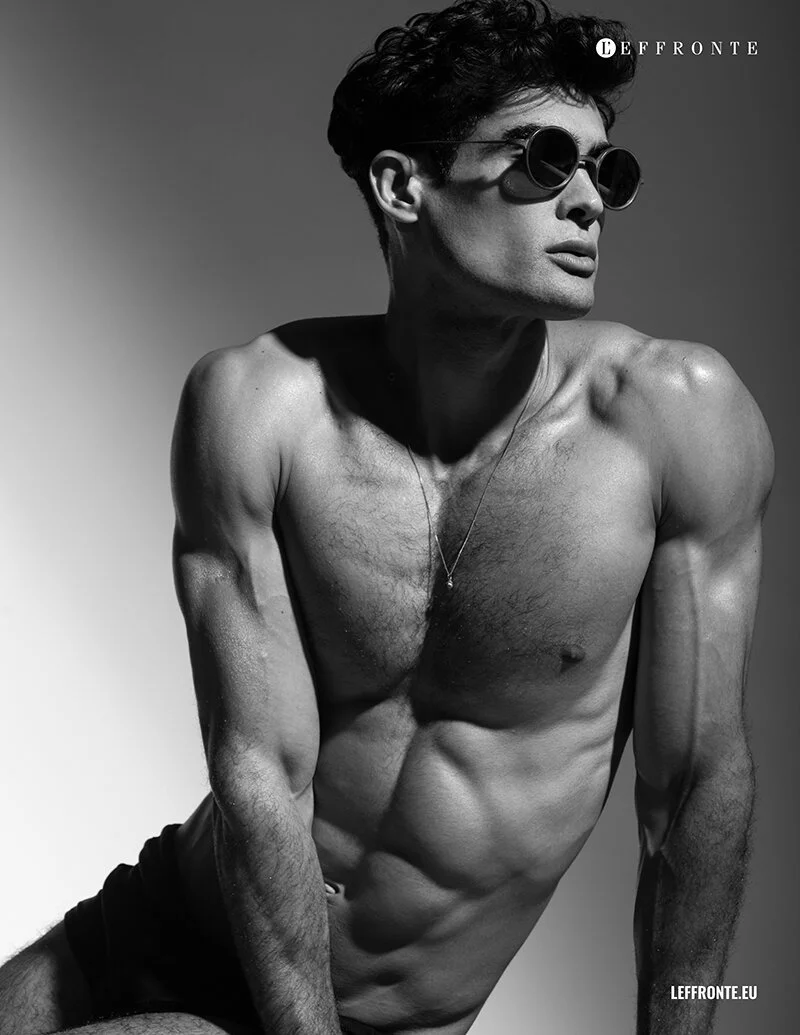 Felipe by Frank Louis (2).jpg