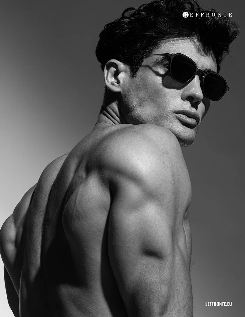 Felipe by Frank Louis (4).jpg