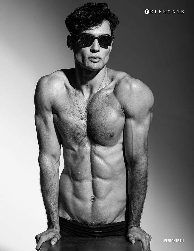 Felipe by Frank Louis (6).jpg