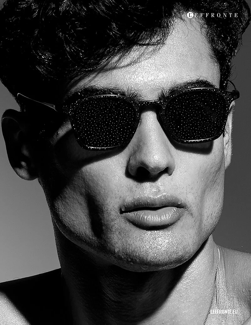 Felipe by Frank Louis (7).jpg