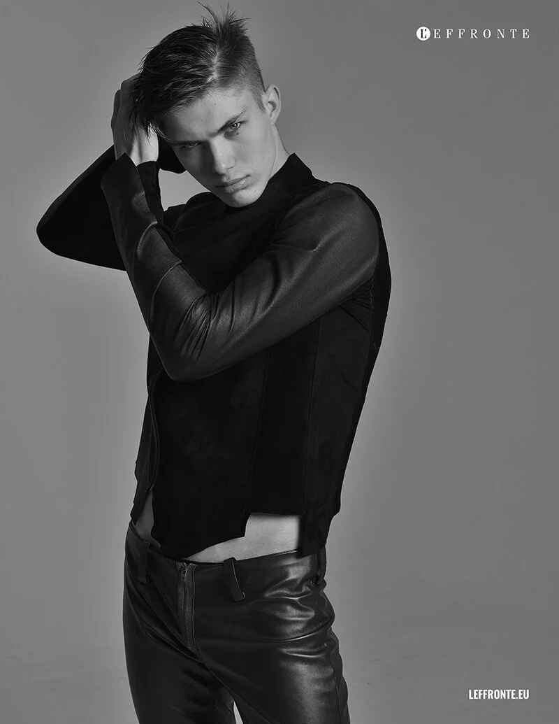 No models leather editorial (3).JPG