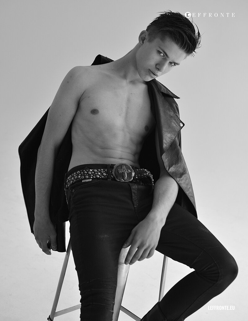 No models leather editorial (1).JPG