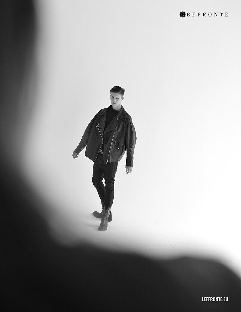 No models leather editorial (7).JPG